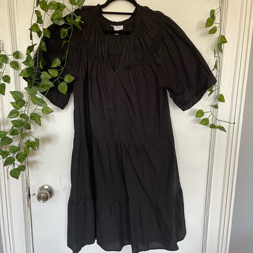 TopShop Dress